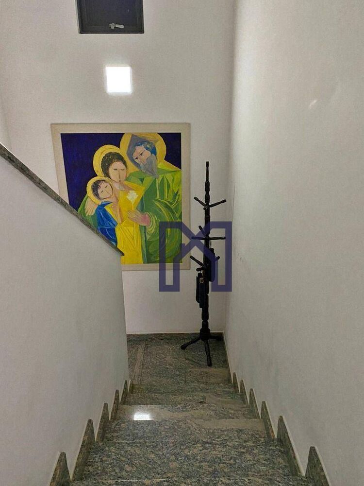 Casa, 3 quartos, 150 m² - Foto 5