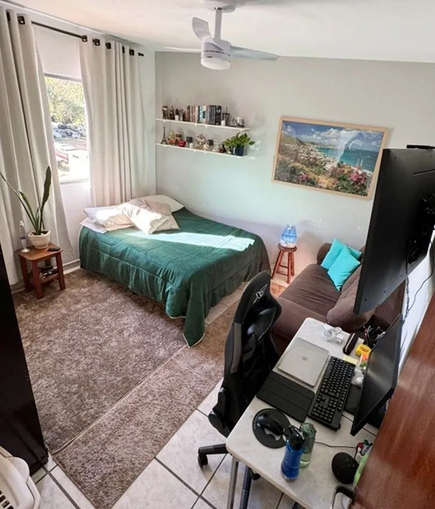 Casa, 3 quartos, 150 m² - Foto 31