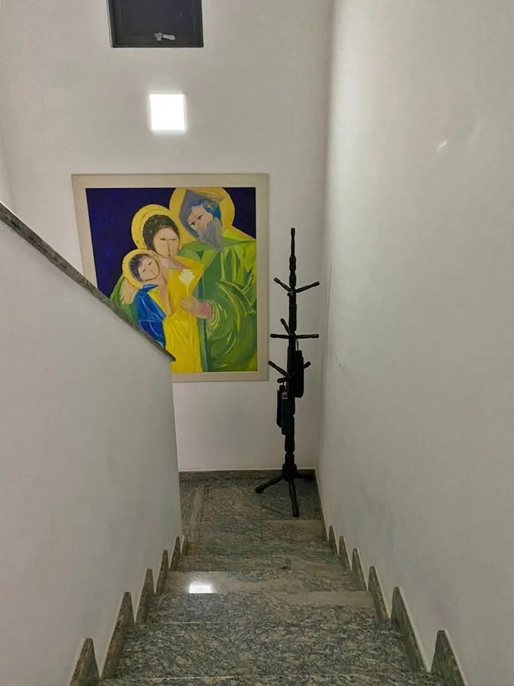 Casa, 3 quartos, 150 m² - Foto 13