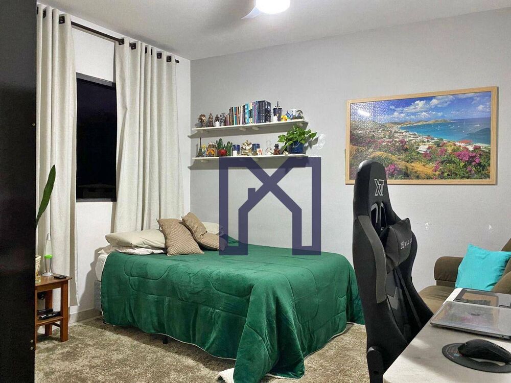 Casa, 3 quartos, 150 m² - Foto 8
