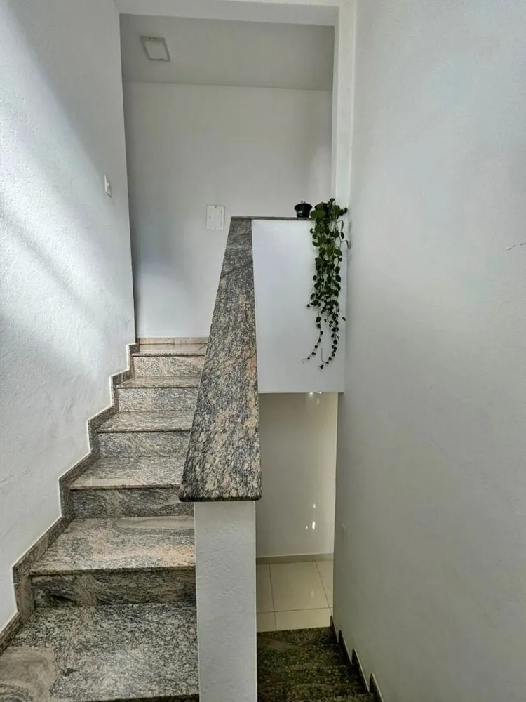 Casa, 3 quartos, 150 m² - Foto 14