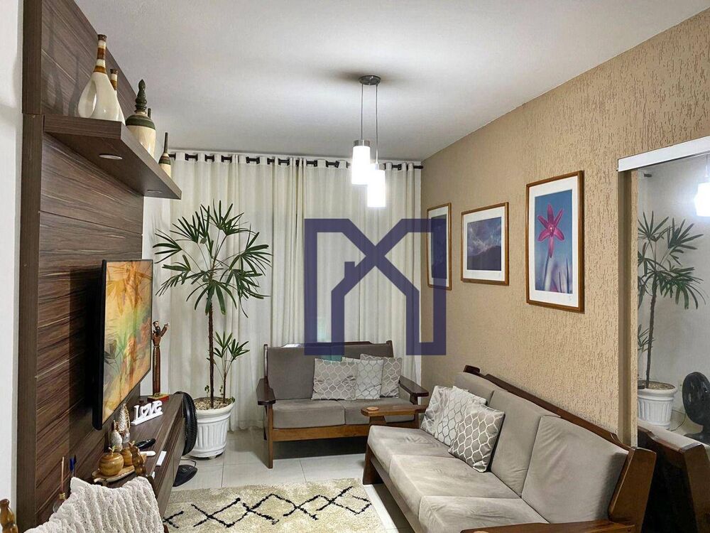 Casa, 3 quartos, 150 m² - Foto 2