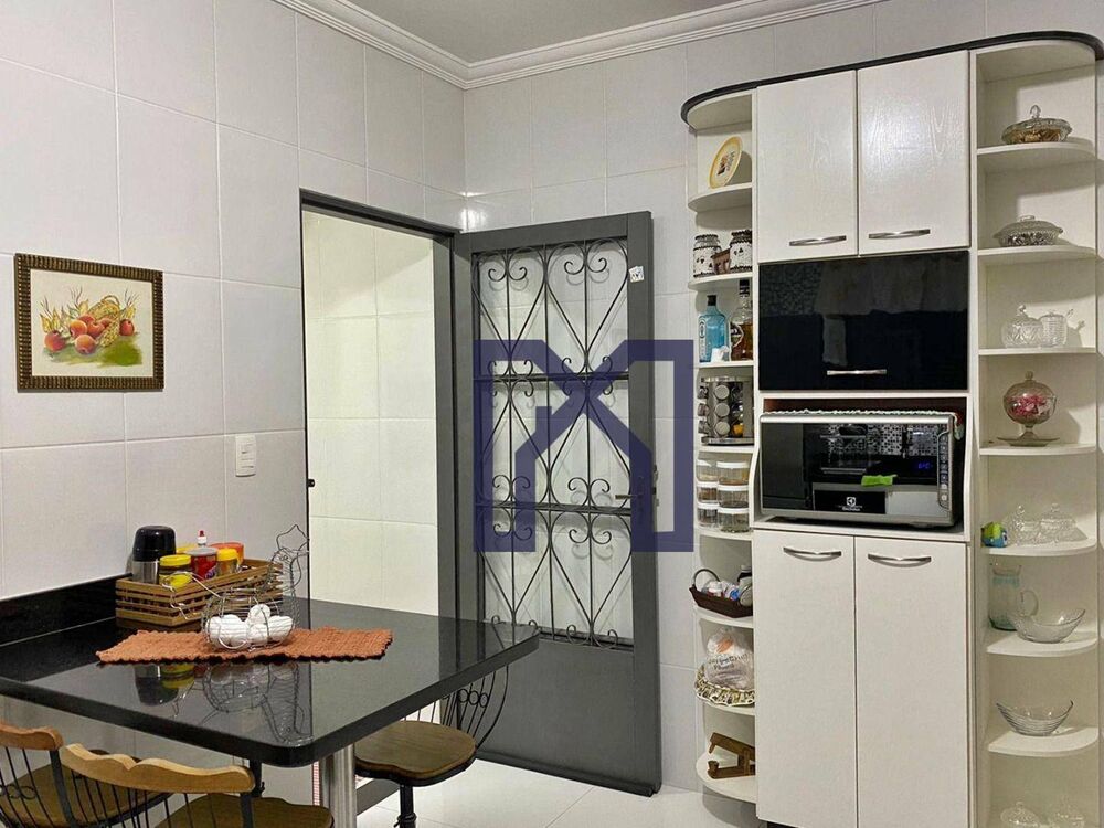 Casa, 3 quartos, 150 m² - Foto 4