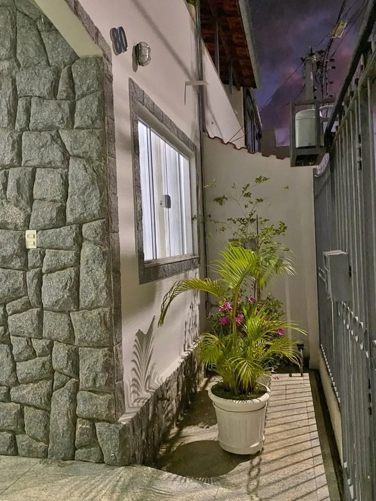 Casa, 3 quartos, 150 m² - Foto 18