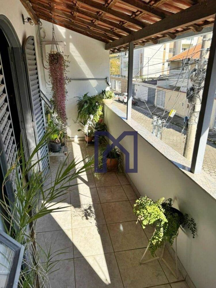 Casa, 3 quartos, 150 m² - Foto 10