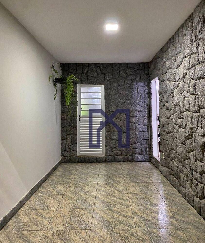 Casa, 3 quartos, 150 m² - Foto 11