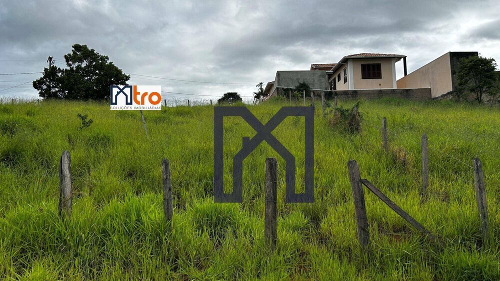 Terreno, 550 m² - Foto 2