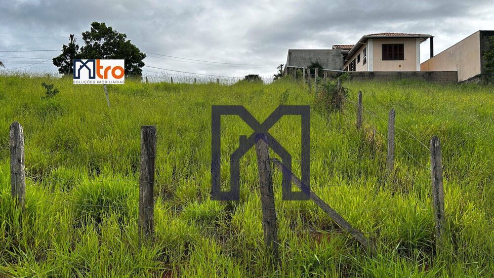 Terreno, 550 m² - Foto 3