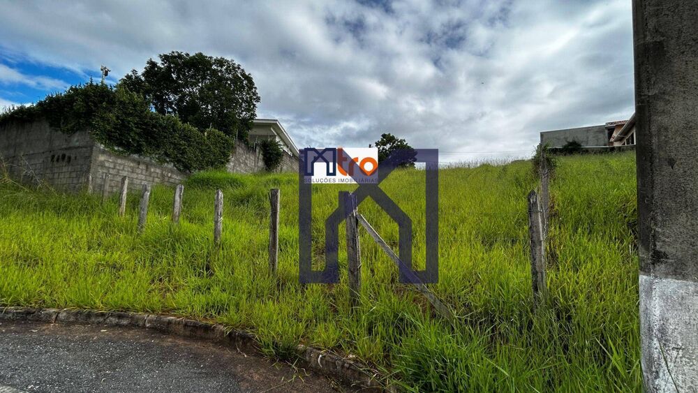 Terreno, 550 m² - Foto 4