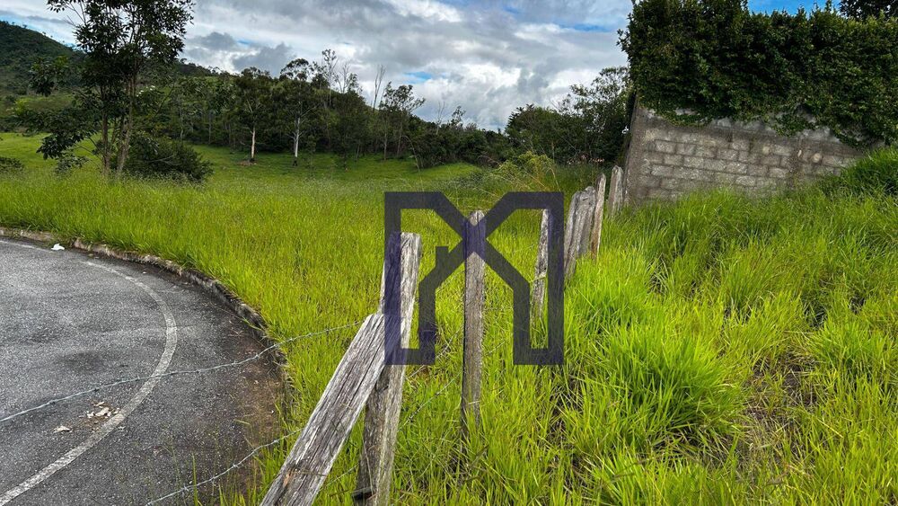 Terreno, 550 m² - Foto 9