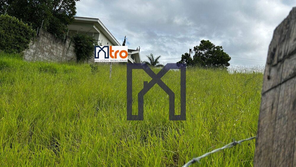 Terreno, 550 m² - Foto 10