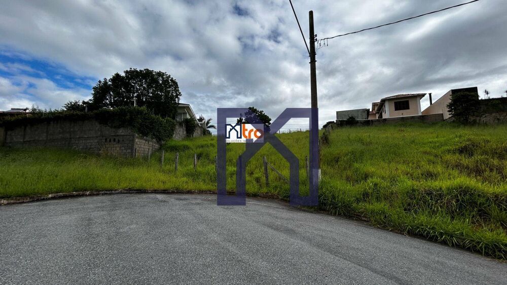 Terreno, 550 m² - Foto 11