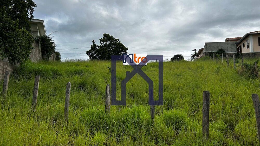 Terreno, 550 m² - Foto 1