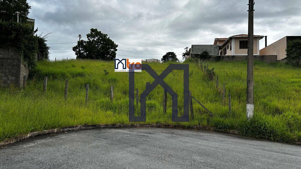 Terreno, 550 m² - Foto 6