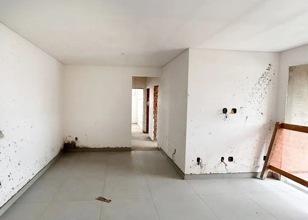 Apartamento, 3 quartos, 97 m² - Foto 10