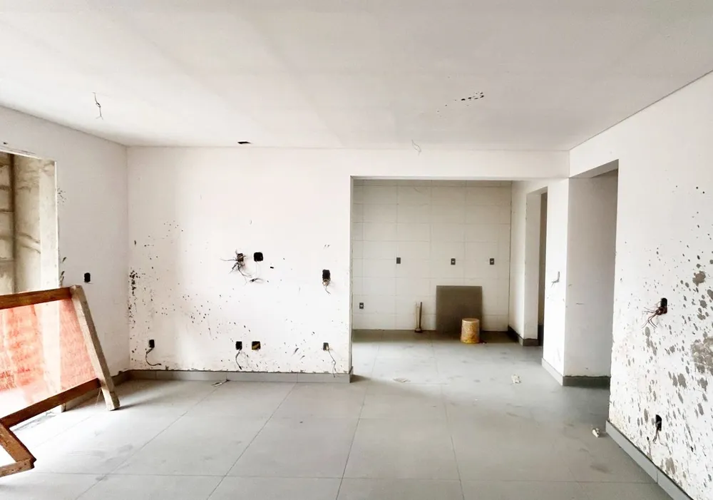 Apartamento, 3 quartos, 97 m² - Foto 20