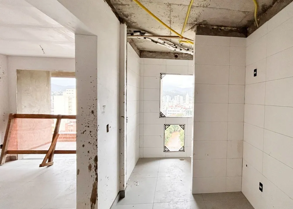 Apartamento, 3 quartos, 97 m² - Foto 16