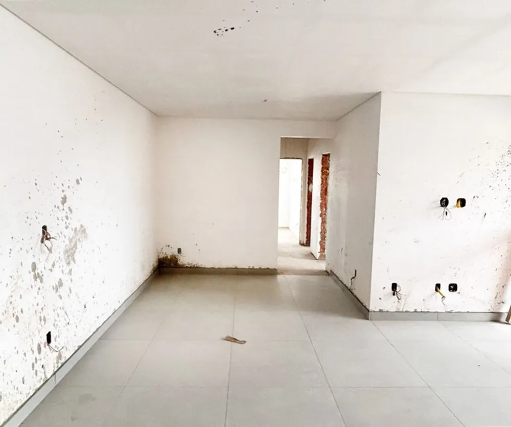 Apartamento, 3 quartos, 97 m² - Foto 17