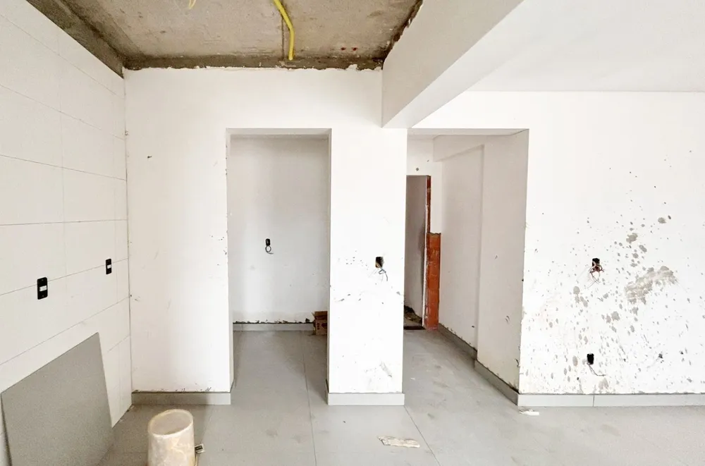 Apartamento, 3 quartos, 97 m² - Foto 13