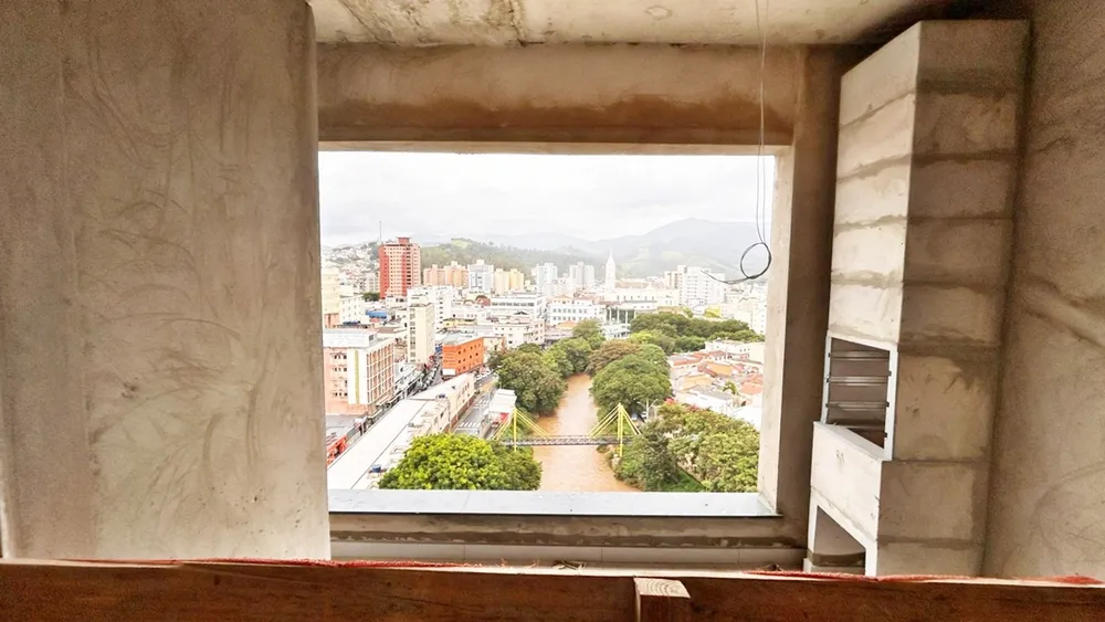 Apartamento, 3 quartos, 97 m² - Foto 18