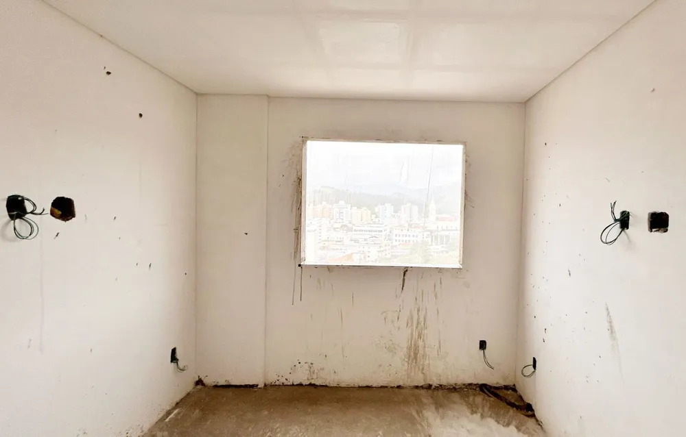 Apartamento, 3 quartos, 97 m² - Foto 22