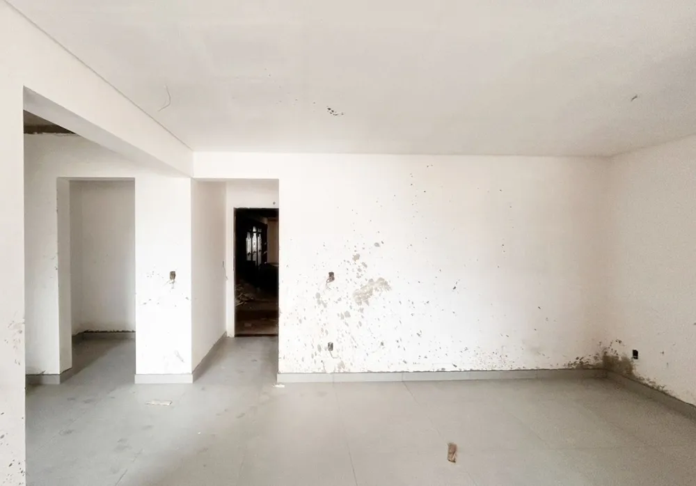 Apartamento, 3 quartos, 97 m² - Foto 19