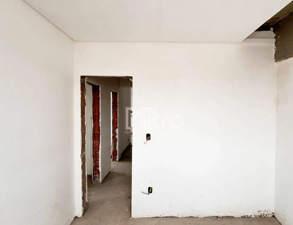 Apartamento, 3 quartos, 97 m² - Foto 5