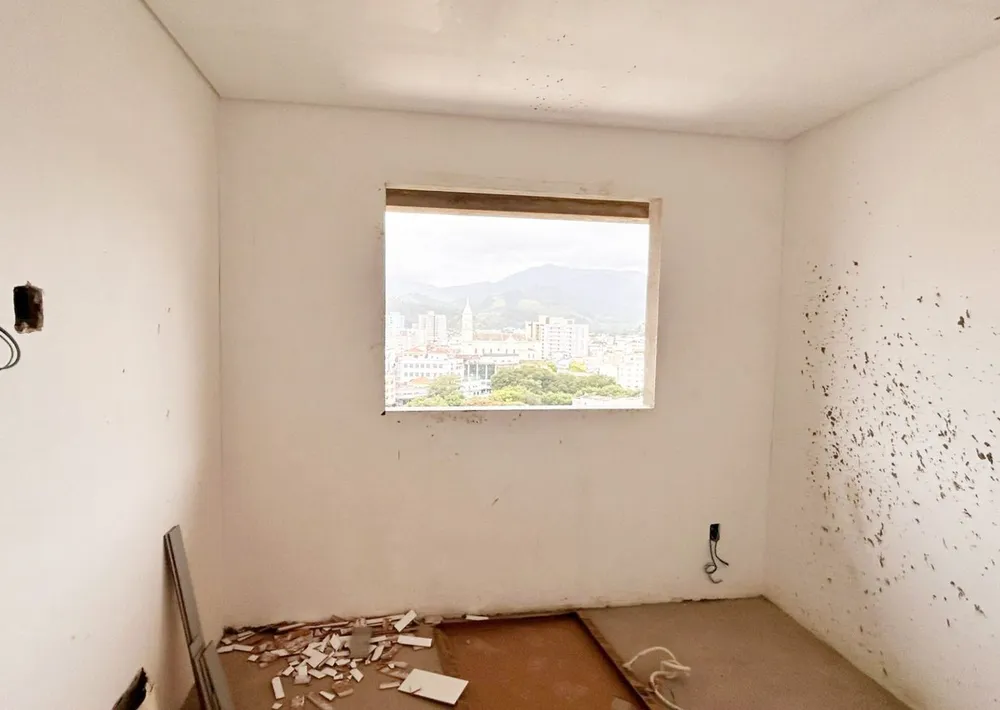 Apartamento, 3 quartos, 97 m² - Foto 21