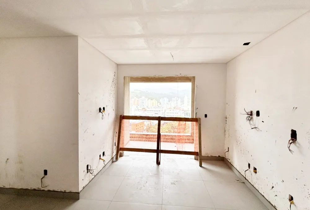Apartamento, 3 quartos, 97 m² - Foto 12