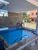 Apartamento, 2 quartos, 76 m² - Foto 1