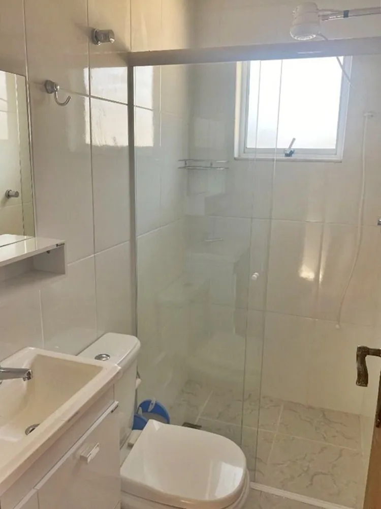 Casa, 6 quartos - Foto 28