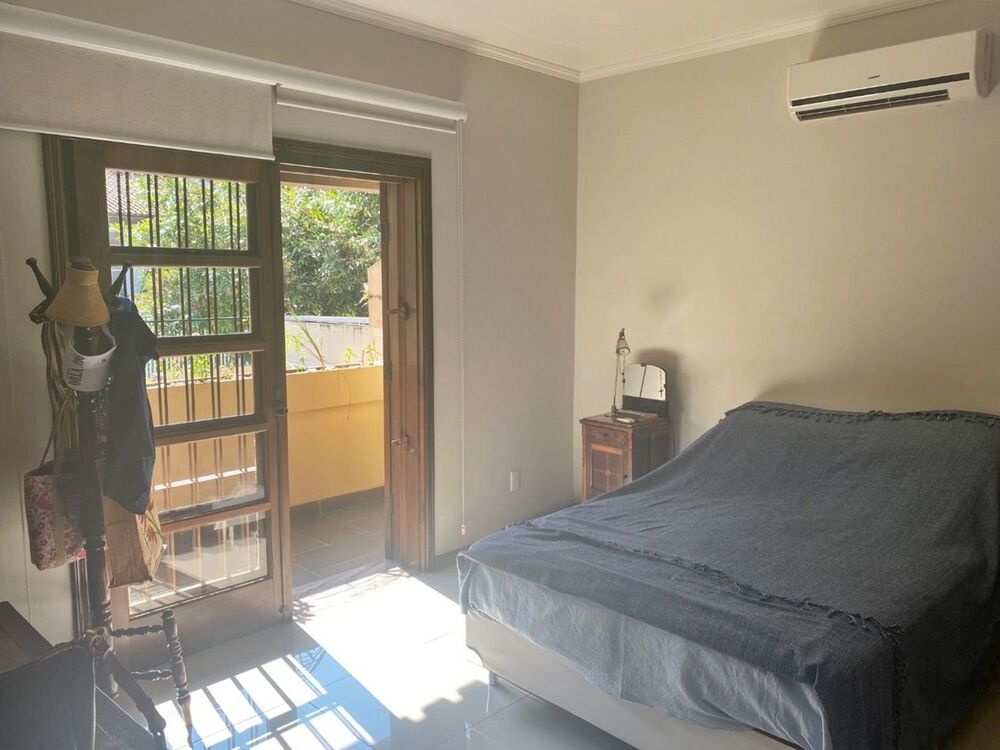 Casa, 6 quartos, 420 m² - Foto 9