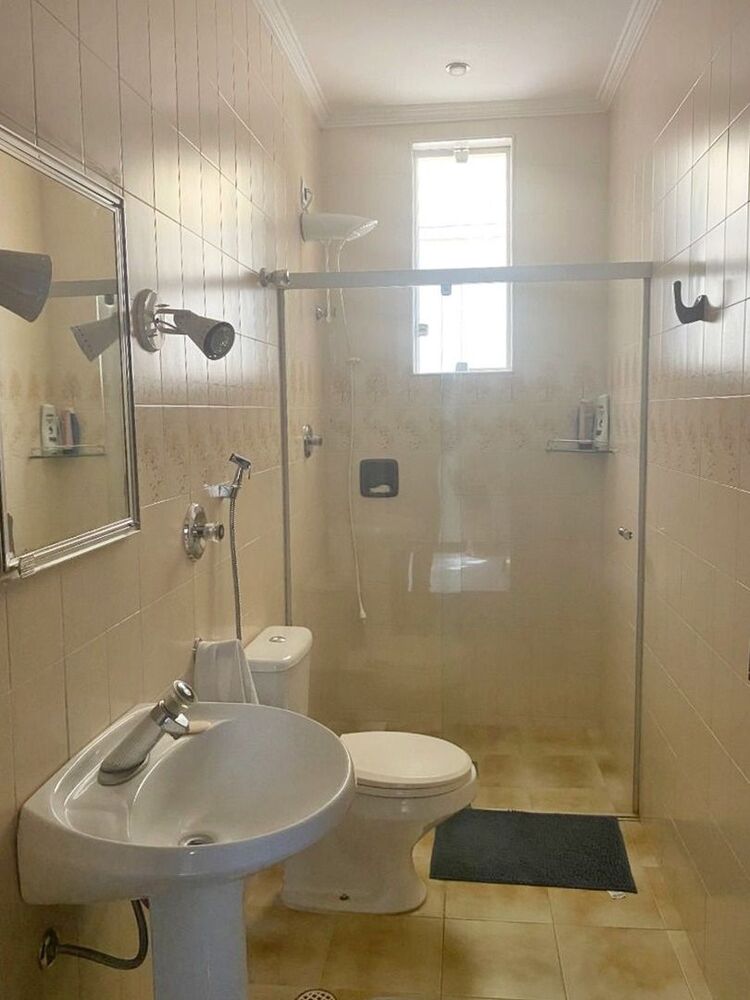 Casa, 6 quartos, 420 m² - Foto 12