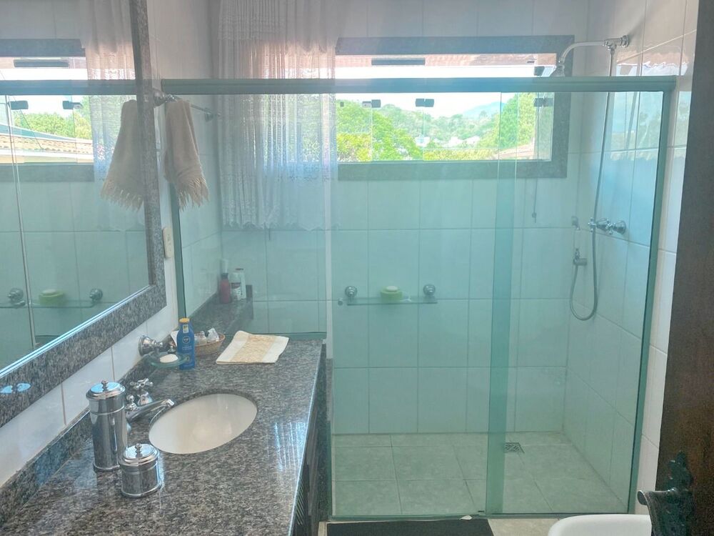 Casa, 6 quartos, 420 m² - Foto 11