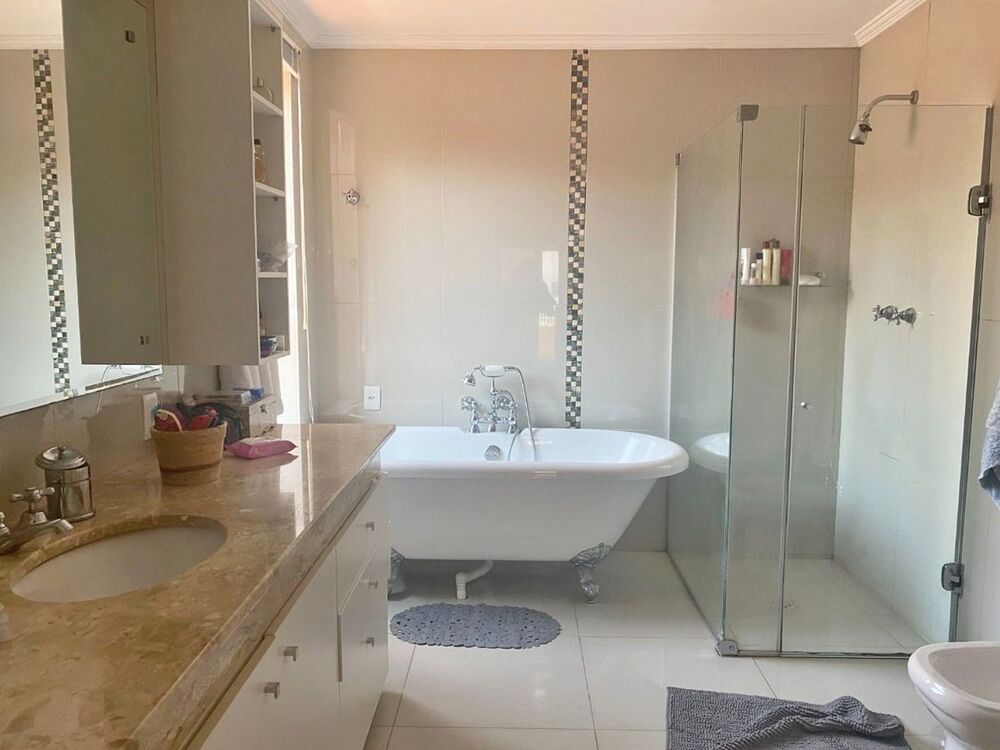 Casa, 6 quartos, 420 m² - Foto 10