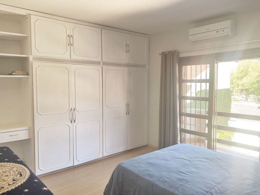 Casa, 6 quartos, 420 m² - Foto 7