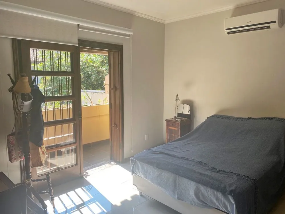 Casa, 6 quartos - Foto 17