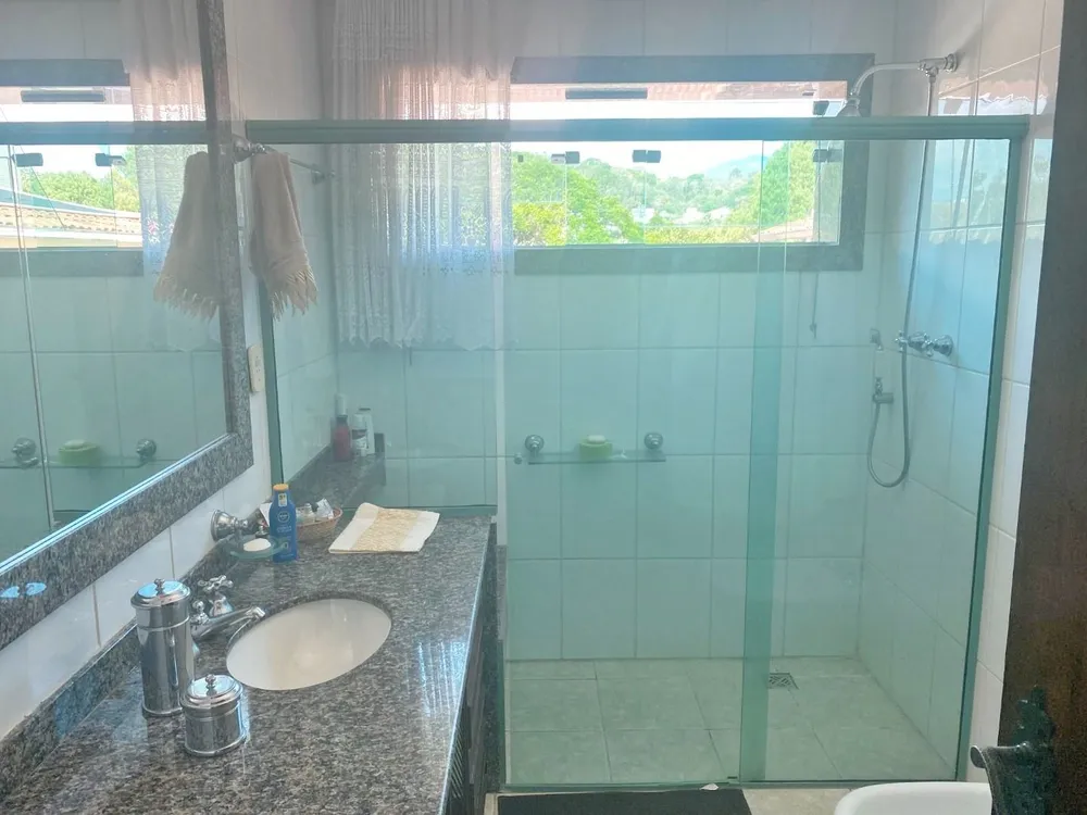 Casa, 6 quartos - Foto 18