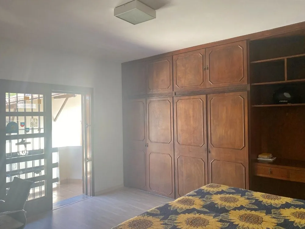 Casa, 6 quartos - Foto 19