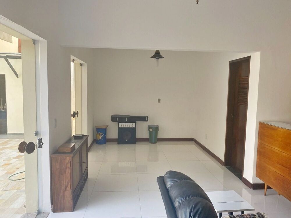 Casa, 6 quartos, 420 m² - Foto 5