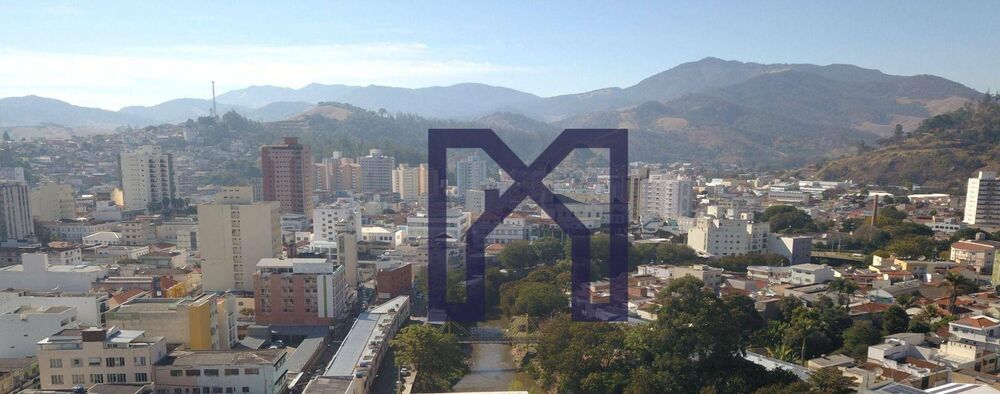 Apartamento, 3 quartos, 97 m² - Foto 11