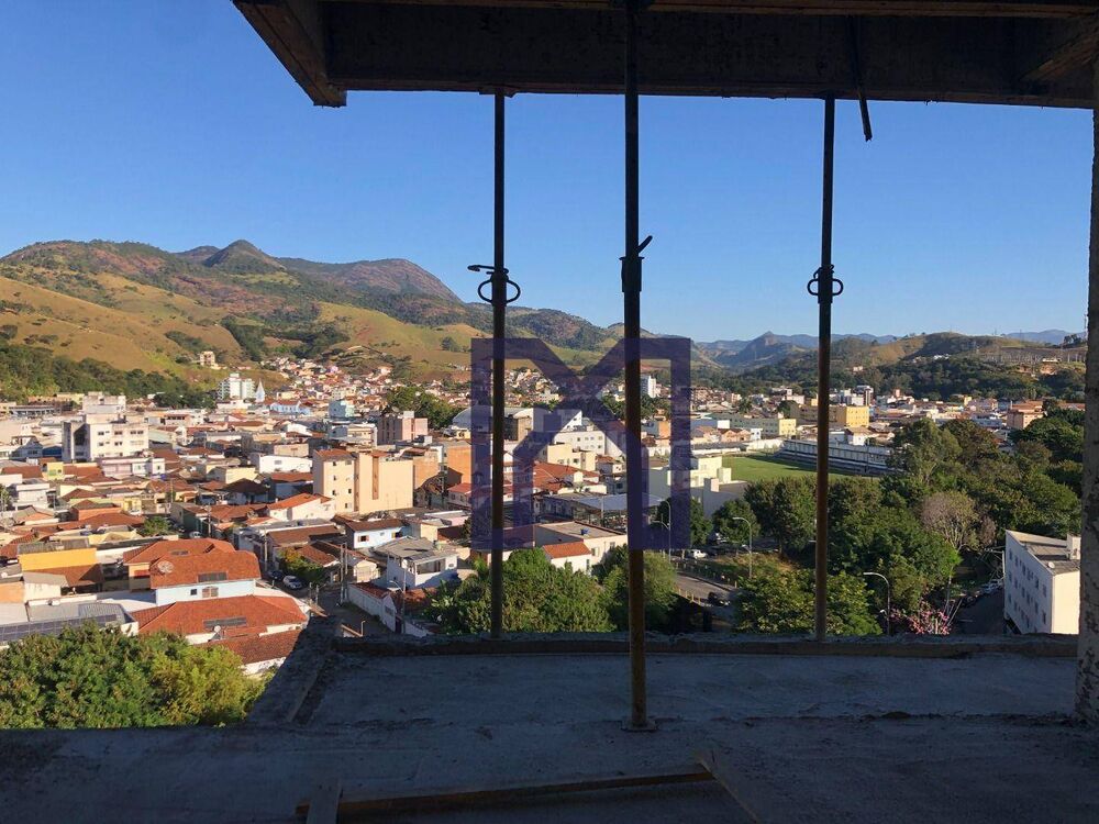 Apartamento, 3 quartos, 97 m² - Foto 12