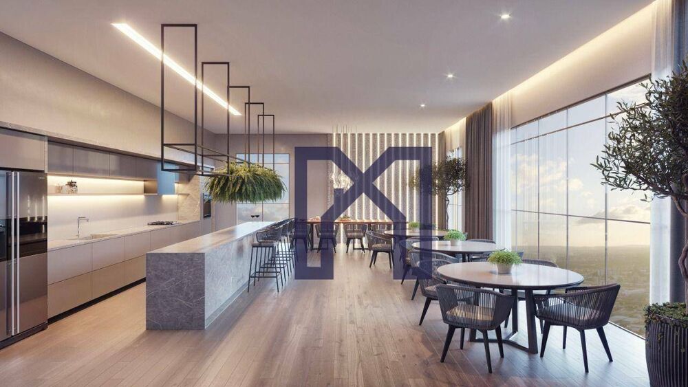 Apartamento, 3 quartos, 97 m² - Foto 9