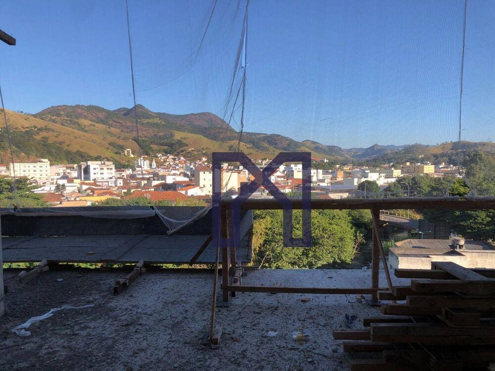 Apartamento, 3 quartos, 97 m² - Foto 2