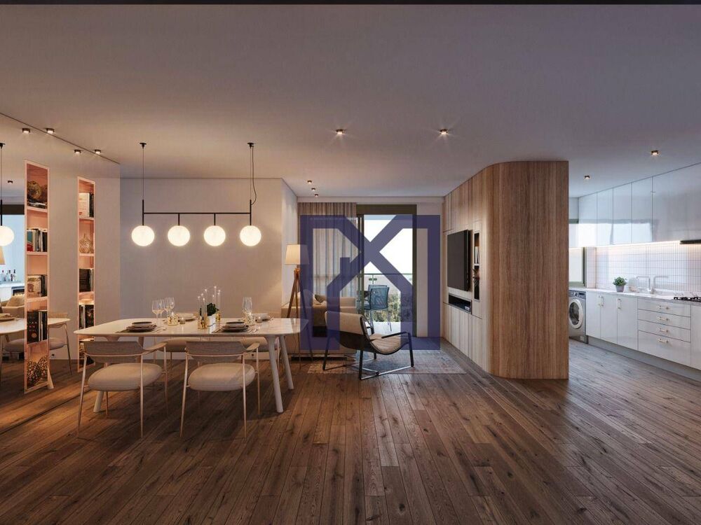 Apartamento, 3 quartos, 97 m² - Foto 7