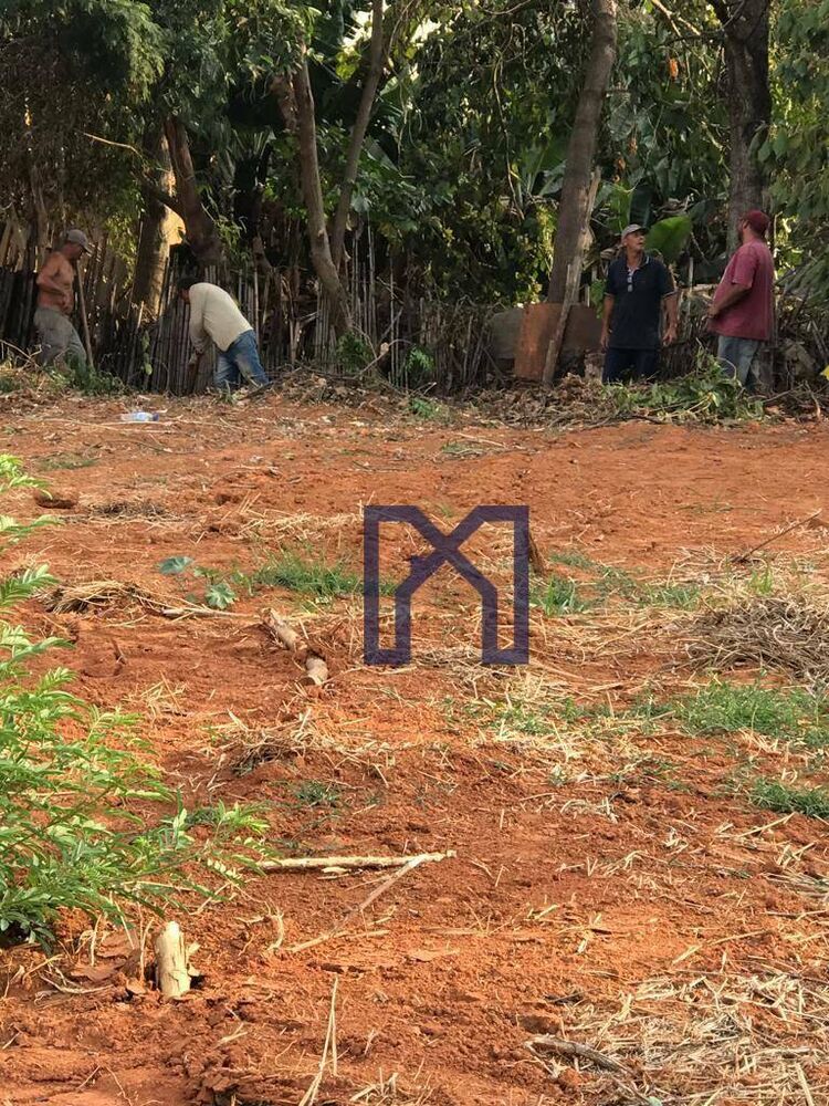 Terreno, 2770 m² - Foto 17