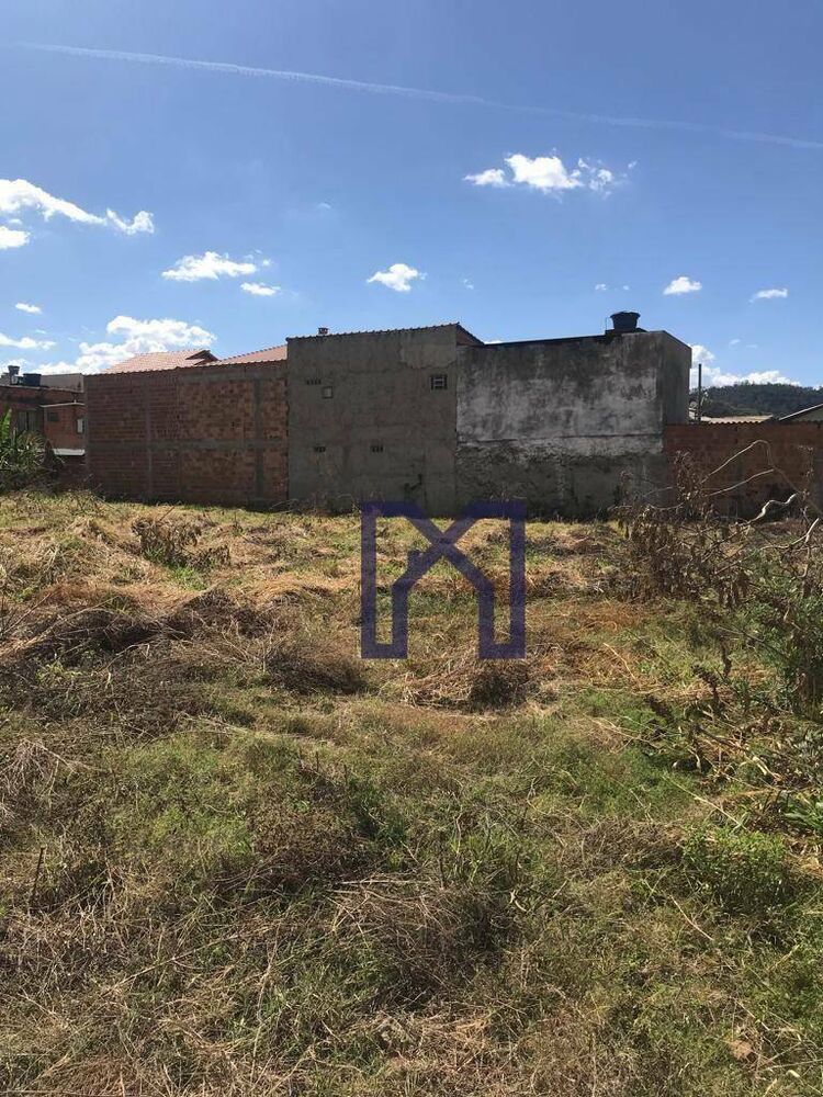 Terreno, 2770 m² - Foto 12