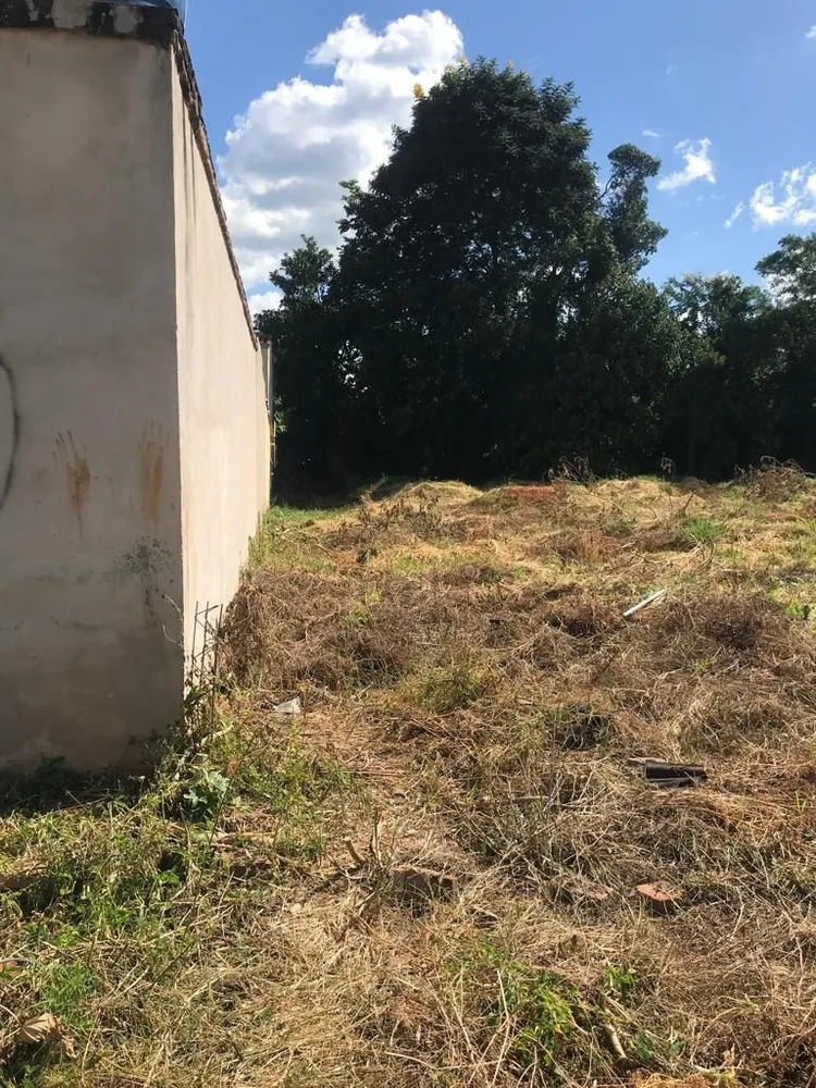 Terreno, 2770 m² - Foto 24