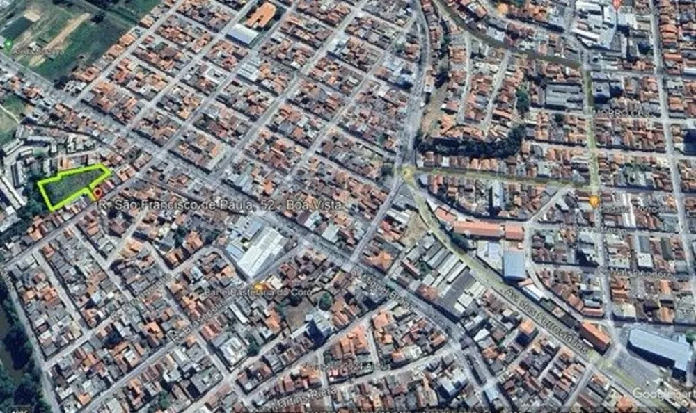 Terreno, 2770 m² - Foto 22