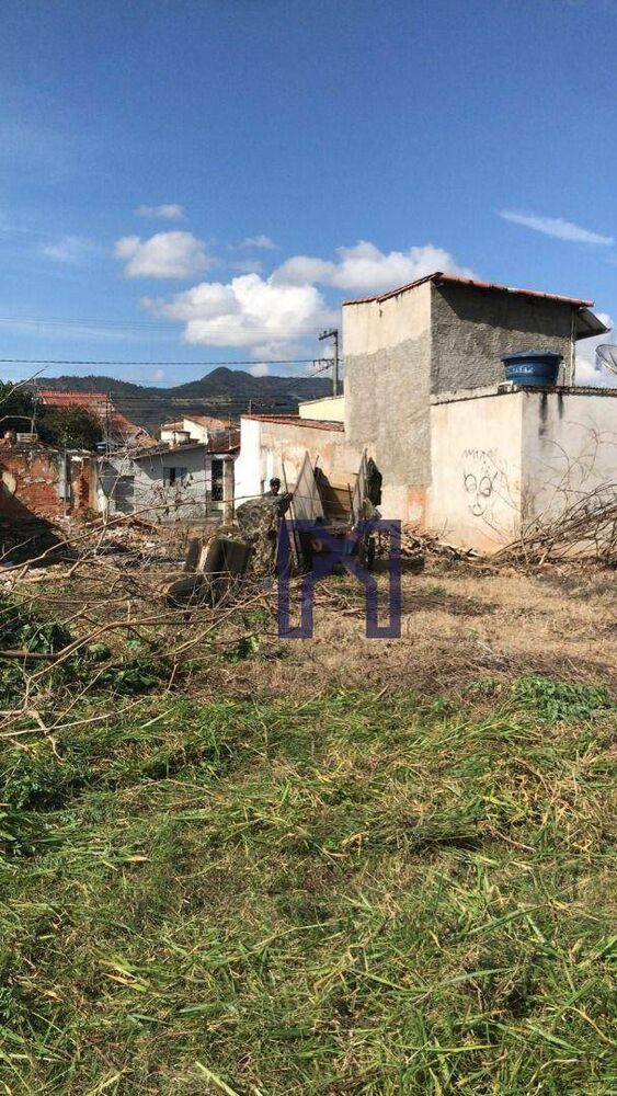 Terreno, 2770 m² - Foto 16
